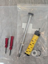 Rockshox 2024 recon for sale  Washington