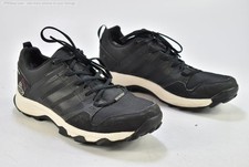 Adidas kanadia gtx gebraucht kaufen  Deutschland