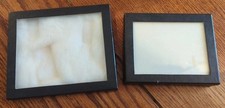 Set small glass for sale  Walland