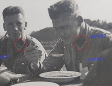 Kraftfahrkorps sx nskk gebraucht kaufen  Geesthacht