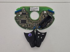 saab 9 3 cim module for sale saab 9 3 cim module for sale MANCHESTER