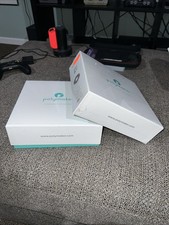 polymax pla 3d filament for sale polymax pla 3d filament for sale North Canton