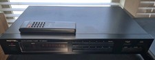 Rotel 940ax stereo for sale  Converse