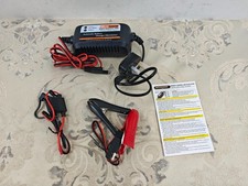 Motopower mp00206a 12v for sale Motopower mp00206a 12v for sale  UK