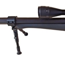 Drs 500 airgun d'occasion  Nantes-
