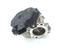 9830171480 corpo farfallato usato  Ferrara