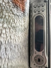 Tevion sound personal for sale  BIRMINGHAM