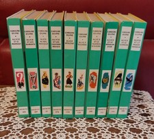Lot livres vintage d'occasion  Montpellier-