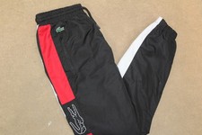 Lacoste vintage lacoste for sale  LONDON
