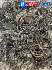 4.4 lbs lot for sale  Las Vegas