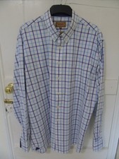 Schoffel brancaster classic for sale  WINCHESTER