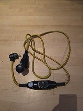 prcd s gebraucht kaufen prcd s gebraucht kaufen Gaggenau