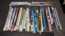 33x anime poster gebraucht kaufen  Fürth