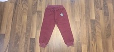 Waikiki jungen joggers gebraucht kaufen  Weinheim