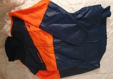 husqvarna jacke gebraucht kaufen husqvarna jacke gebraucht kaufen Kohlberg