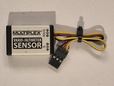 multiplex sender gebraucht kaufen multiplex sender gebraucht kaufen Weilrod
