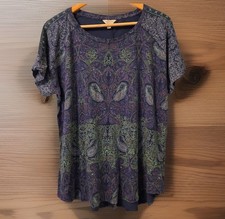 Lucky brand tee for sale  Mckinney