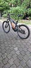 Lapierre 7.6 mtb usato  Vercelli