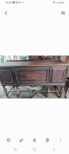 Jacobean depression era for sale  Wheelersburg