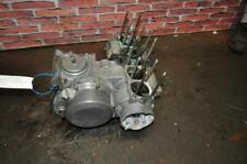 Kawasaki kz650b z650b for sale  NEWCASTLE