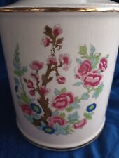 Vtg bath salts for sale  DARTMOUTH