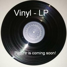 Dan bodan lp gebraucht kaufen  Deutschland