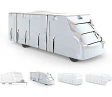 cover r v class for sale cover r v class for sale USA