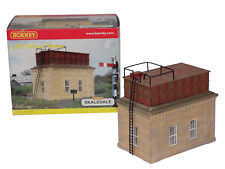 Hornby skaledale r9726 for sale  MIDHURST