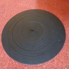 Genuine technics turntable for sale  WATFORD