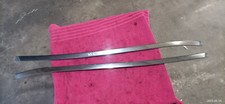 Set links windschutzscheibe gebraucht kaufen  Idar-Oberstein
