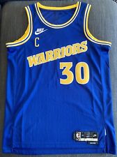 Nba jersey nike usato  Novara