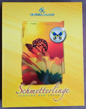 Schmetterlinge juwelen lüfte gebraucht kaufen  Essen
