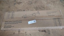 Manual drain cleaner for sale  GLOSSOP