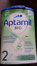 aptamil pre gebraucht kaufen aptamil pre gebraucht kaufen Leverkusen