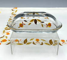Hall china jewel for sale  Fort Wayne