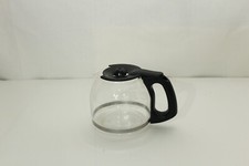 Cup replacement coffee for sale  Montgomery