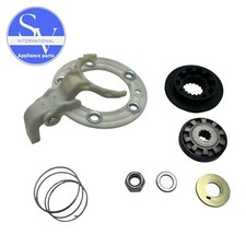 Samsung washer clutch for sale  Las Vegas