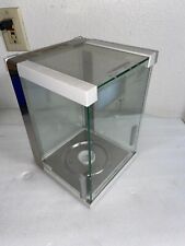 Draft shield sartorius for sale  Studio City