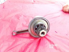 Bajaj chetak 145cc for sale  Anaheim