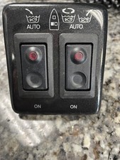 NOVO Conjunto de Painel Interruptor Nitro Bass Boat Livewell/Aerator comprar usado  Enviando para Brazil