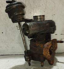 54359700002 turbina renault usato  Frattaminore