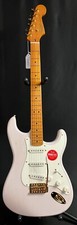Squier fsr classic d'occasion  Expédié en Belgium
