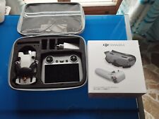 Drone dji mini usato  Ragalna