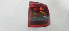 1311099 piloto trasero derecho para OPEL ASTRA G SEDAN (T98) 2.0 DTI 16V (F69) comprar usado  Enviando para Brazil