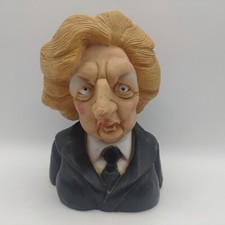 Vintage spitting image for sale  HEMEL HEMPSTEAD