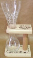 Edition speciale verre d'occasion  Agen