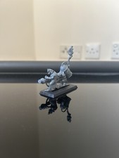 Warhammer skaven warpfire for sale  STOURBRIDGE