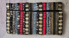 New look beaded for sale  NUNEATON