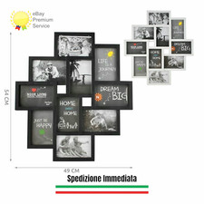 portafoto parete filo usato portafoto parete filo usato Casapesenna