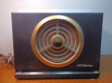 Vintage works rca for sale  Buckeye
